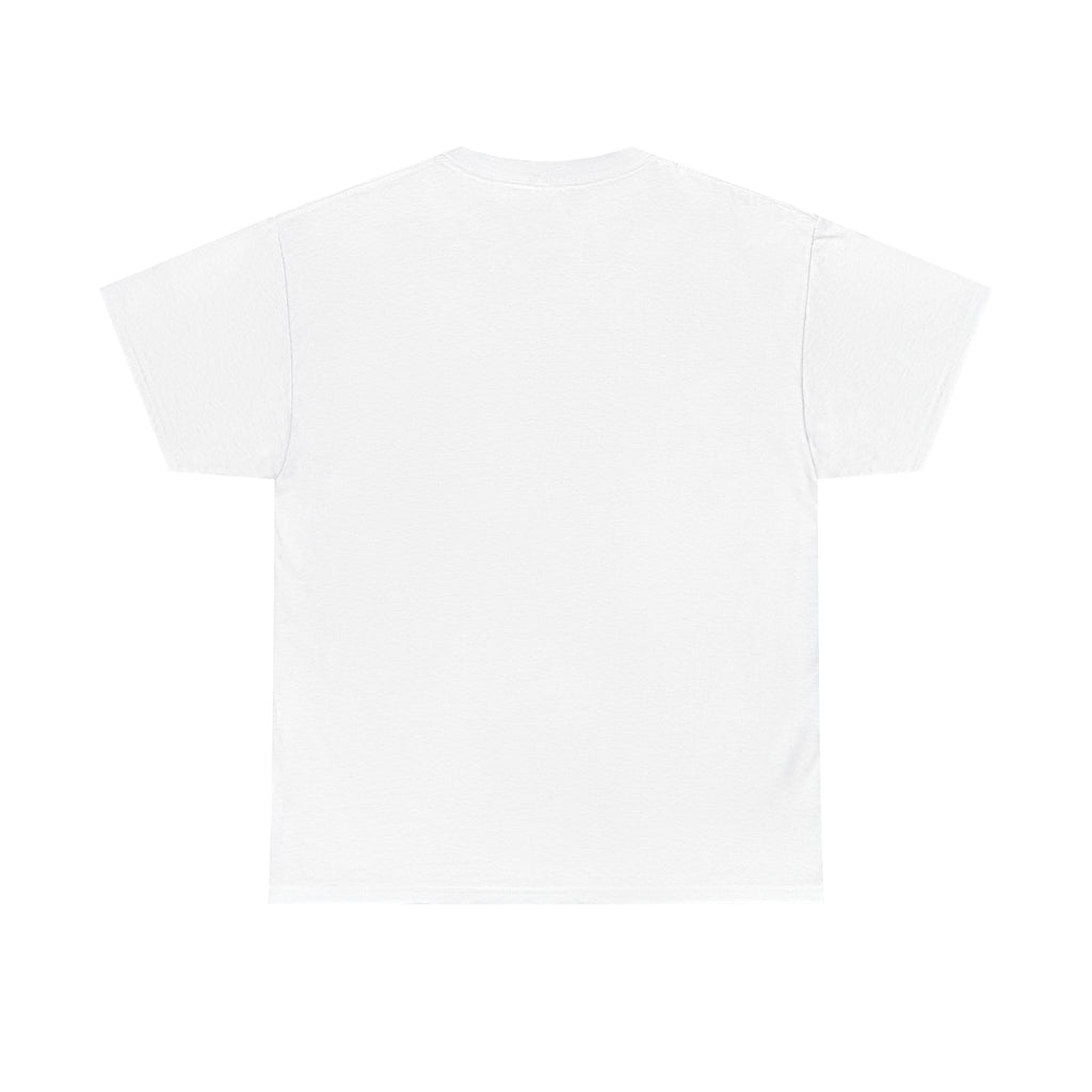 Dad Bod T-Shirt – "Limited Edition" Retro Dad Bod Graphic Tee