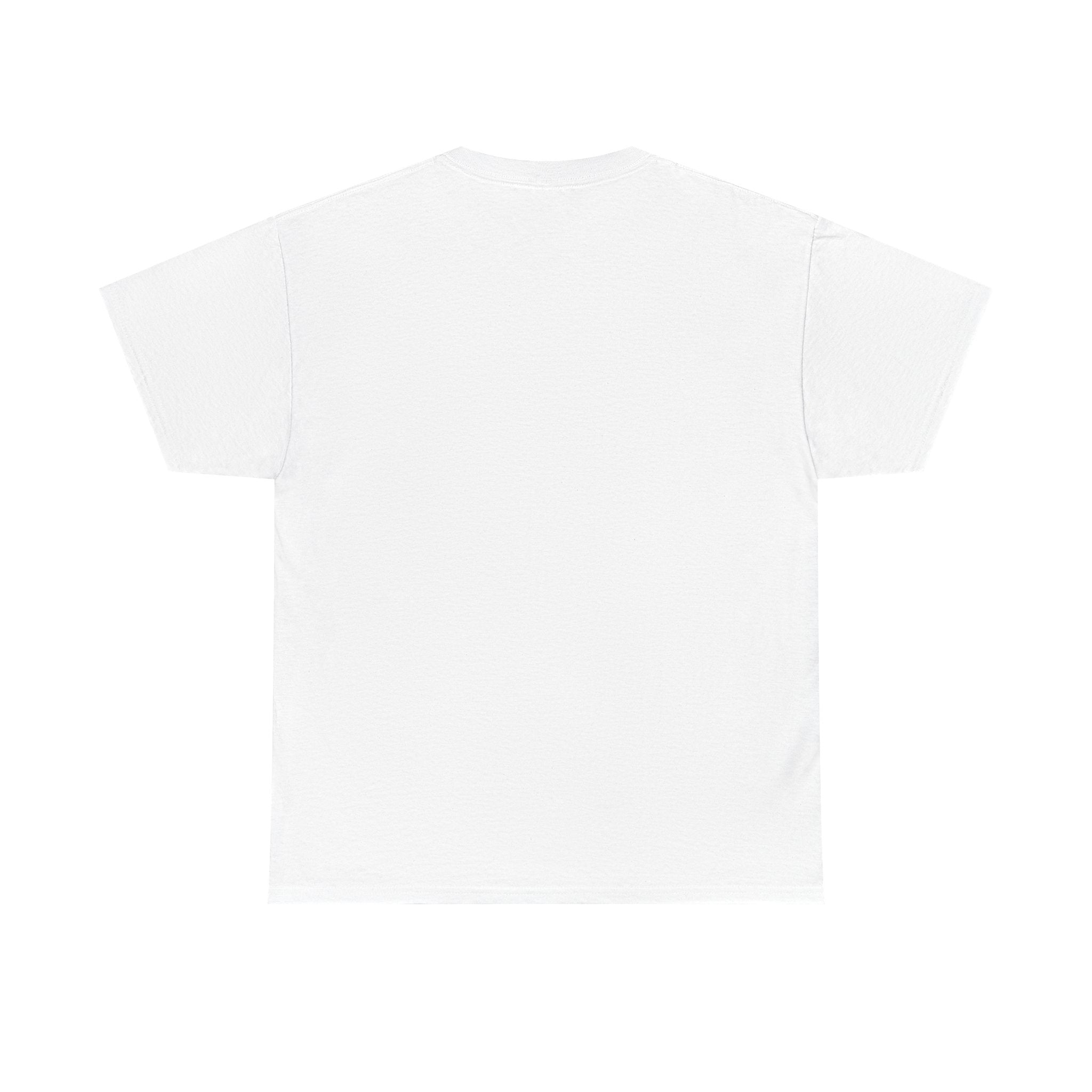 Dad Bod T-Shirt – "Limited Edition" Retro Dad Bod Graphic Tee