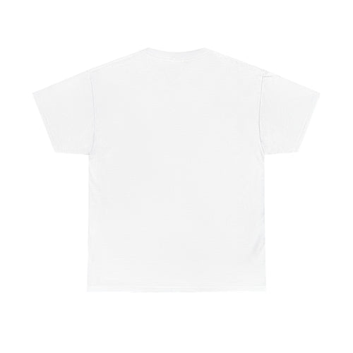 Dad Bod T-Shirt – "Limited Edition" Retro Dad Bod Graphic Tee