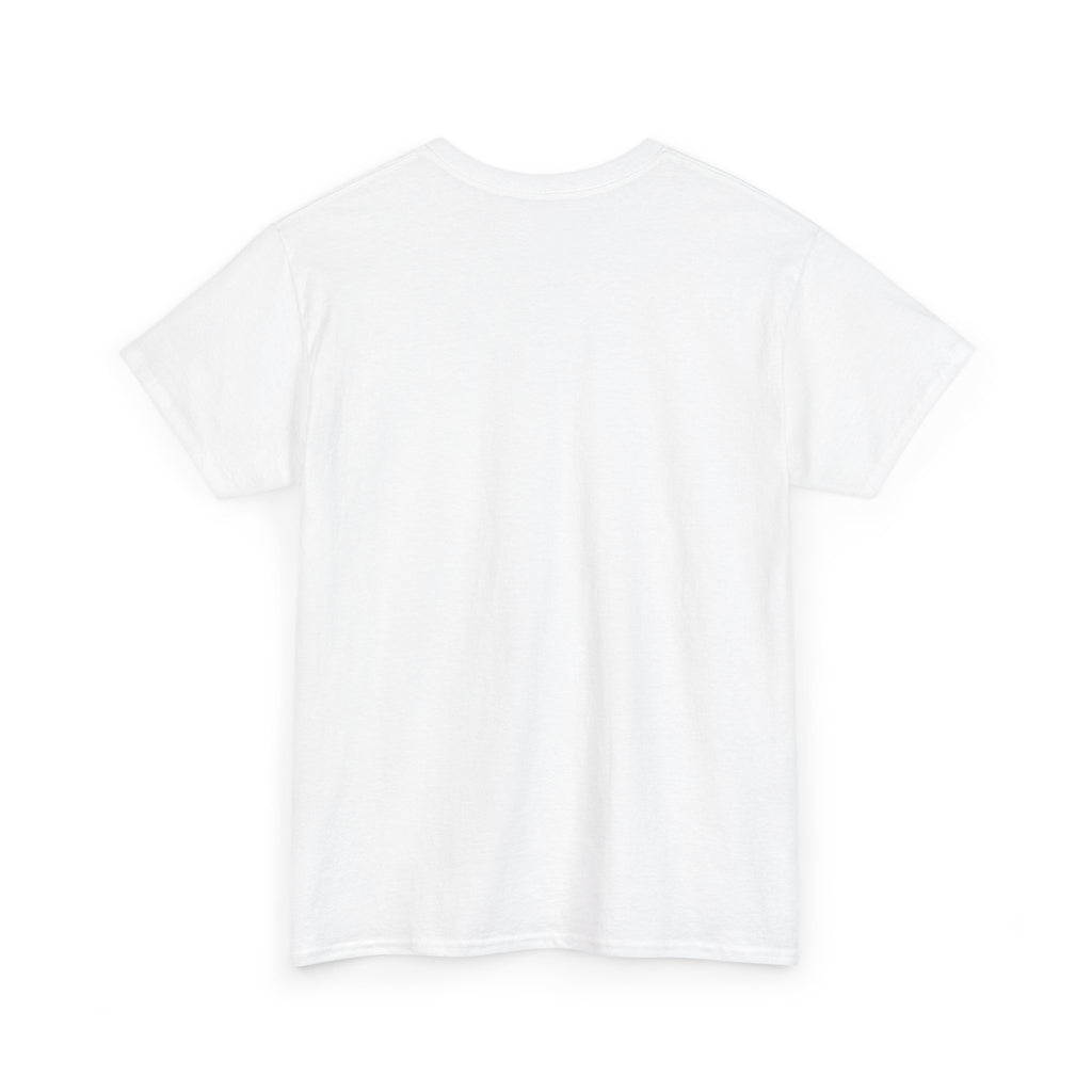 Dad Bod T-Shirt – "Limited Edition" Retro Dad Bod Graphic Tee