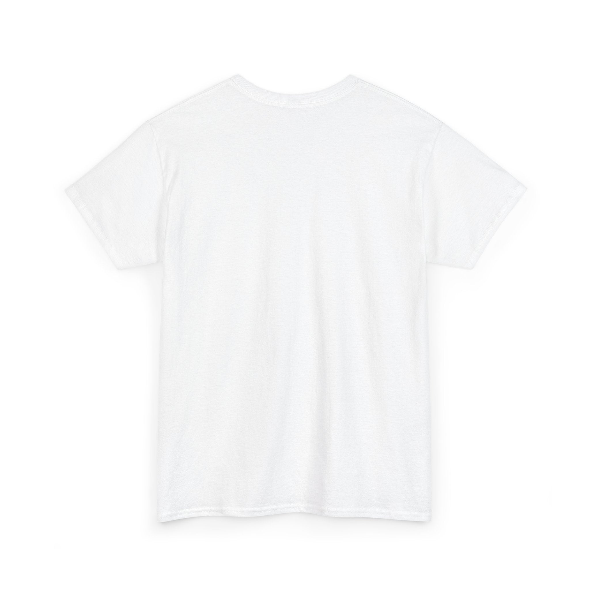 Dad Bod T-Shirt – "Limited Edition" Retro Dad Bod Graphic Tee